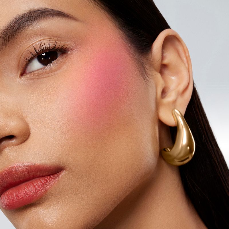 Blush-em-Po-Lancome-Blush-Subtil-Fuschia-600