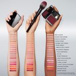 Blush-em-Po-Lancome-Blush-Subtil-Fuschia-600
