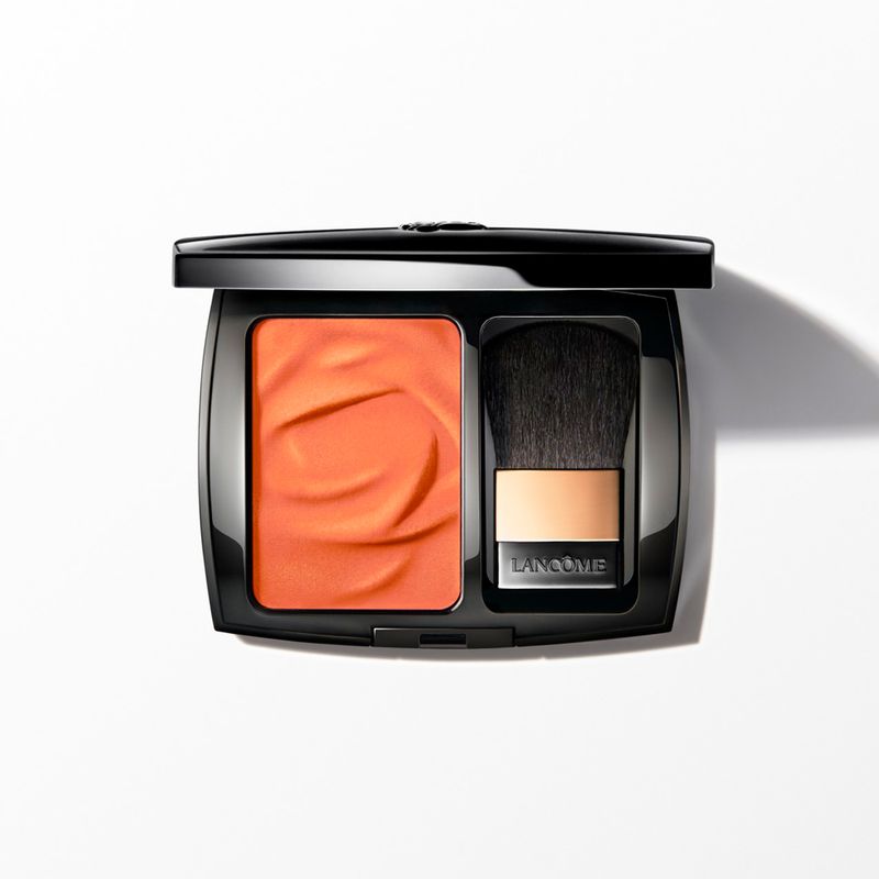 Blush-em-Po-Lancome-Blush-Subtil-Orange-Phoria-800