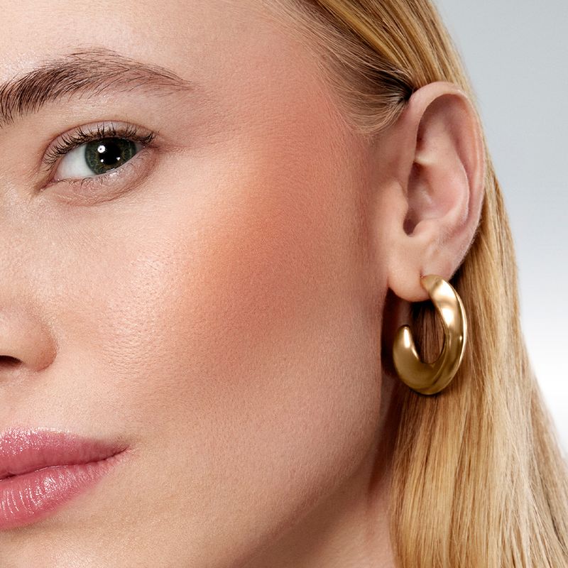 Blush-em-Po-Lancome-Blush-Subtil-Orange-Phoria-800