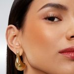 Blush-em-Po-Lancome-Blush-Subtil-Orange-Phoria-800