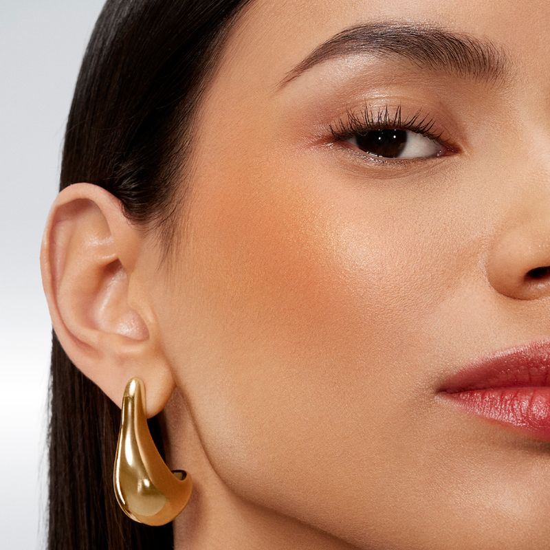 Blush-em-Po-Lancome-Blush-Subtil-Orange-Phoria-800