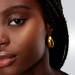 Blush-em-Po-Lancome-Blush-Subtil-Orange-Phoria-800