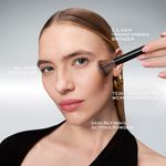 Blush-em-Po-Lancome-Blush-Subtil-Orange-Phoria-800