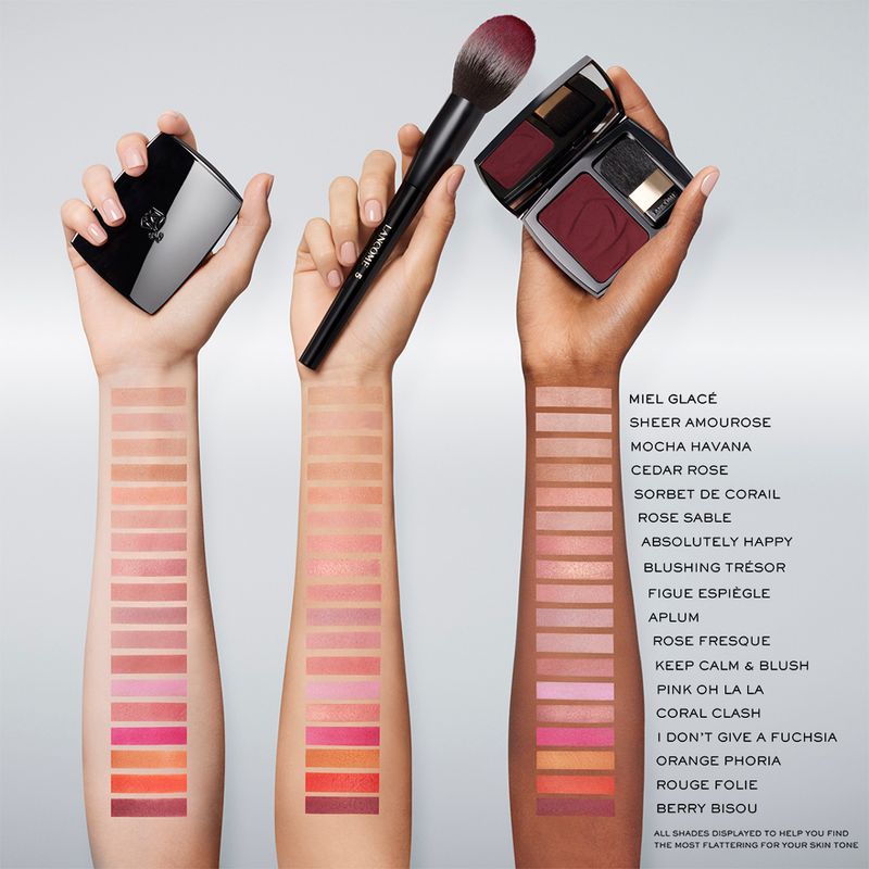 Blush-em-Po-Lancome-Blush-Subtil-Orange-Phoria-800
