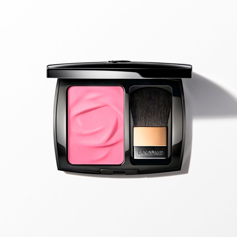 Blush-em-Po-Lancome-Blush-Subtil-500-Rosa-Oh-La-La