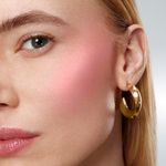 Blush-em-Po-Lancome-Blush-Subtil-500-Rosa-Oh-La-La
