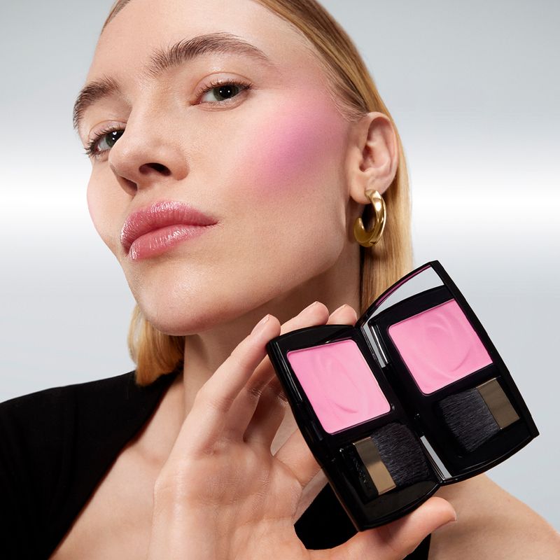 Blush-em-Po-Lancome-Blush-Subtil-500-Rosa-Oh-La-La