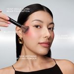 Blush-em-Po-Lancome-Blush-Subtil-500-Rosa-Oh-La-La