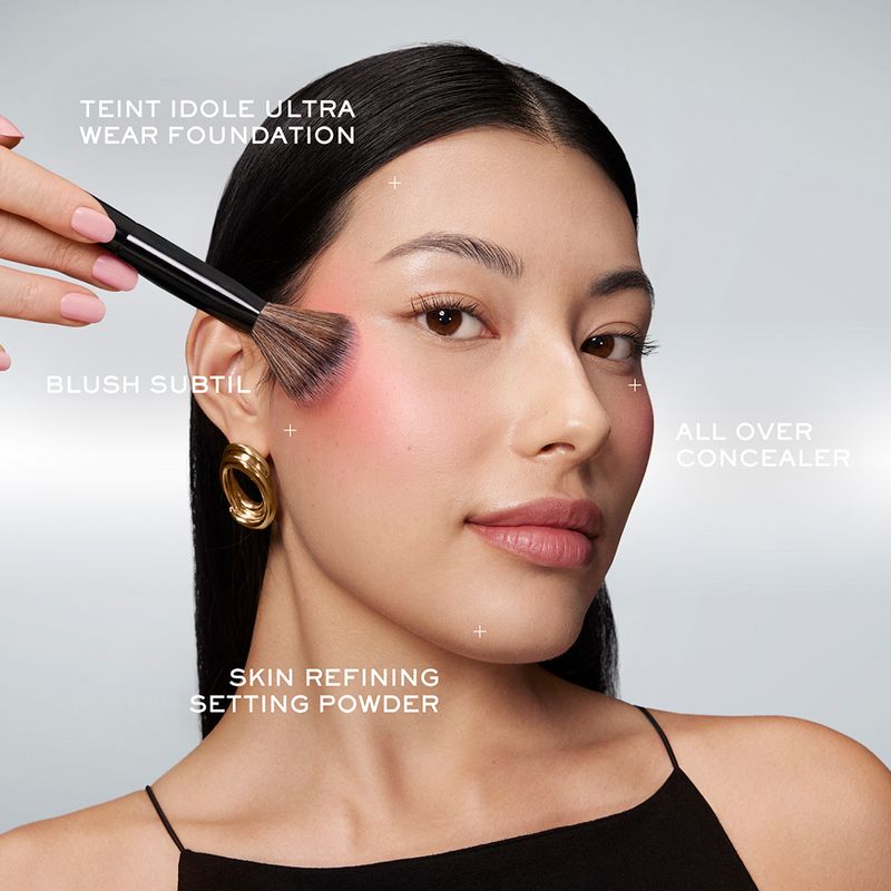 Blush-em-Po-Lancome-Blush-Subtil-500-Rosa-Oh-La-La