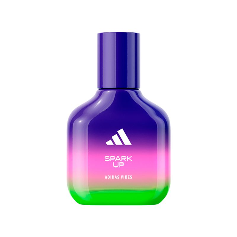 ADIDAS-VIBES-SPARK-UP-EDP-30ML