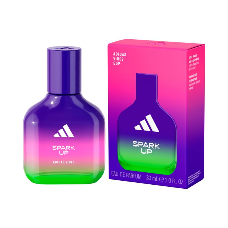 ADIDAS-VIBES-SPARK-UP-EDP-30ML