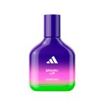 ADIDAS-VIBES-SPARK-UP-EDP-50ML