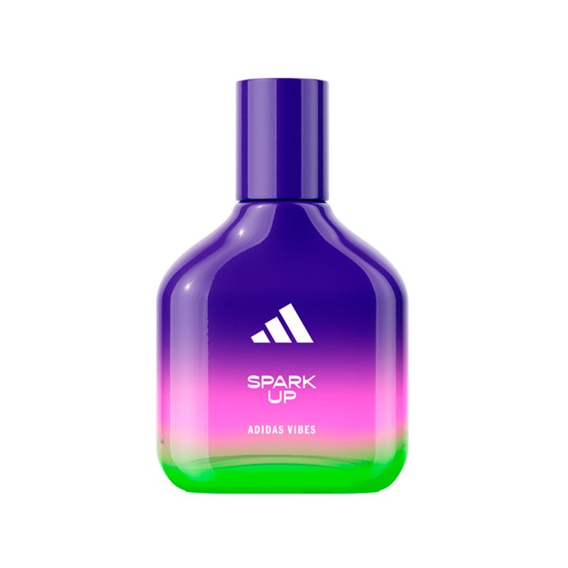 ADIDAS-VIBES-SPARK-UP-EDP-50ML