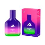 ADIDAS-VIBES-SPARK-UP-EDP-50ML