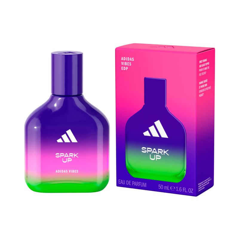 ADIDAS-VIBES-SPARK-UP-EDP-50ML