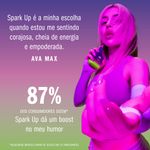 ADIDAS-VIBES-SPARK-UP-EDP-50ML