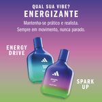 ADIDAS-VIBES-SPARK-UP-EDP-50ML
