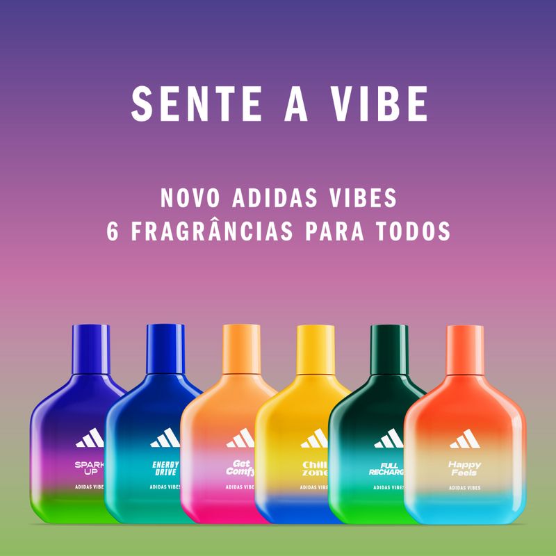 ADIDAS-VIBES-SPARK-UP-EDP-50ML
