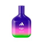 ADIDAS-VIBES-SPARK-UP-EDP-100ML