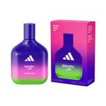 ADIDAS-VIBES-SPARK-UP-EDP-100ML