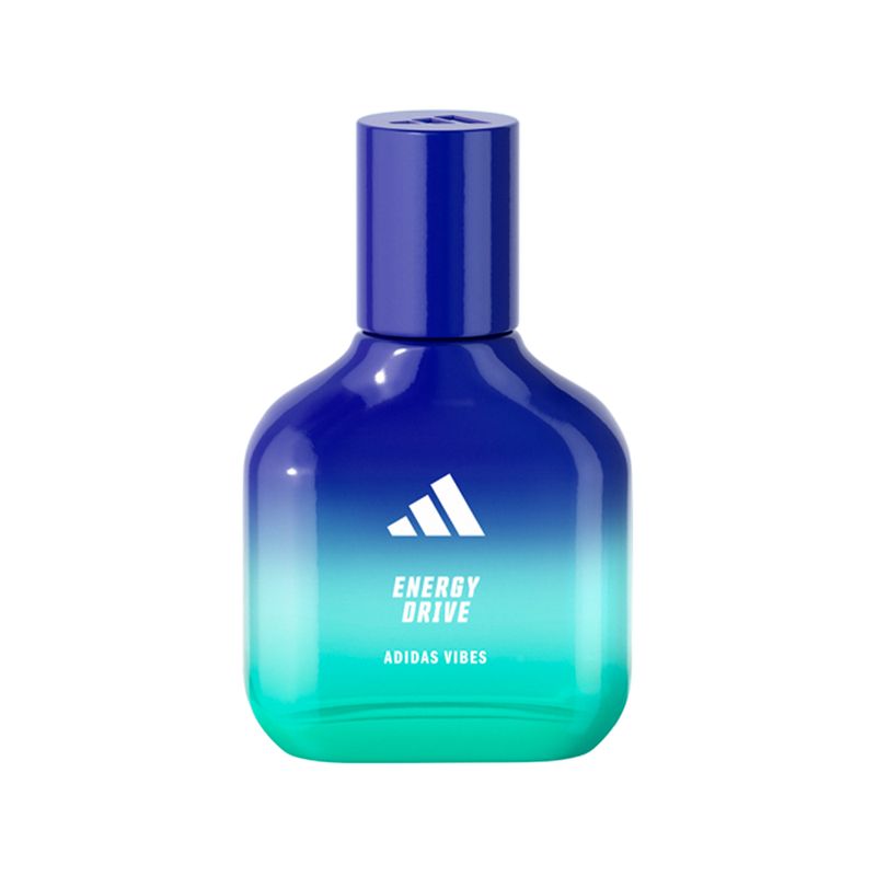 ADIDAS-VIBES-ENERGY-DRIVE-EDP-30ML