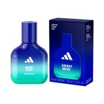 ADIDAS-VIBES-ENERGY-DRIVE-EDP-30ML