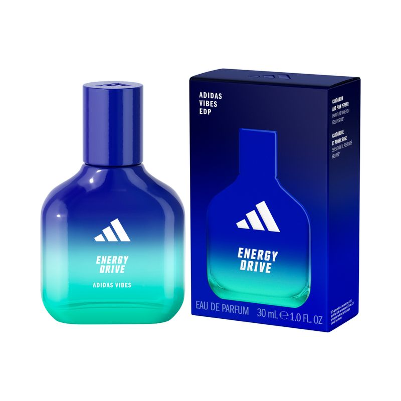 ADIDAS-VIBES-ENERGY-DRIVE-EDP-30ML
