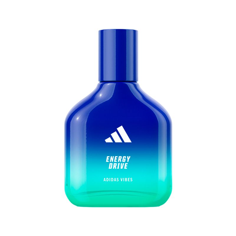 ADIDAS-VIBES-ENERGY-DRIVE-EDP-50ML