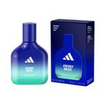 ADIDAS-VIBES-ENERGY-DRIVE-EDP-50ML
