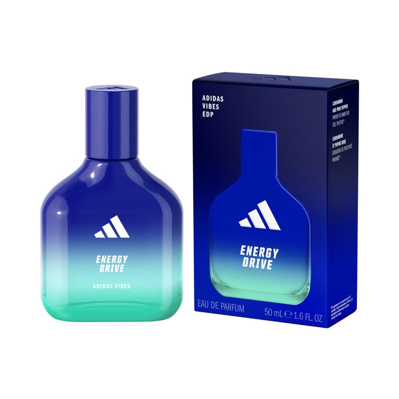ADIDAS-VIBES-ENERGY-DRIVE-EDP-50ML