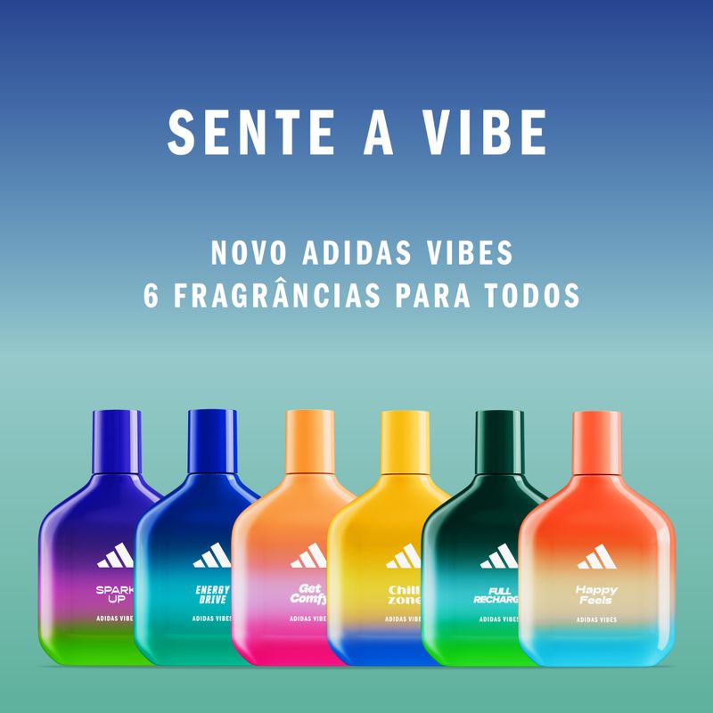 ADIDAS-VIBES-ENERGY-DRIVE-EDP-50ML