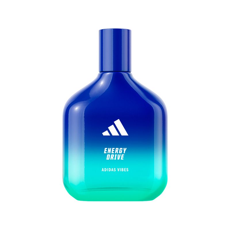 ADIDAS-VIBES-ENERGY-DRIVE-EDP-100ML