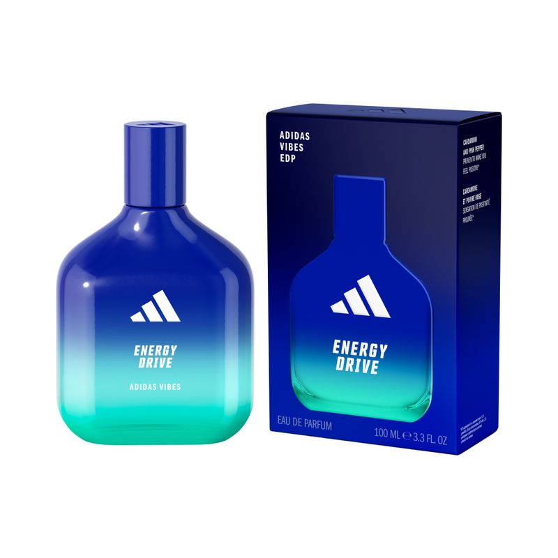 ADIDAS-VIBES-ENERGY-DRIVE-EDP-100ML