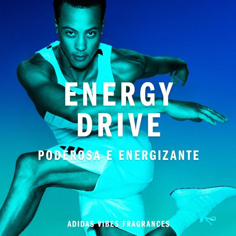 ADIDAS-VIBES-ENERGY-DRIVE-EDP-100ML