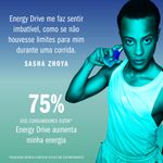 ADIDAS-VIBES-ENERGY-DRIVE-EDP-100ML