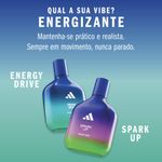 ADIDAS-VIBES-ENERGY-DRIVE-EDP-100ML