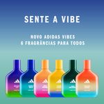 ADIDAS-VIBES-ENERGY-DRIVE-EDP-100ML