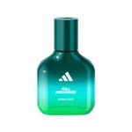 ADIDAS-VIBES-FULL-RECHARGE-EDP-30ML