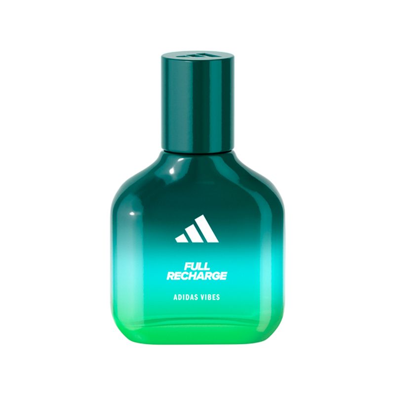 ADIDAS-VIBES-FULL-RECHARGE-EDP-30ML