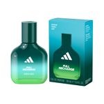 ADIDAS-VIBES-FULL-RECHARGE-EDP-30ML