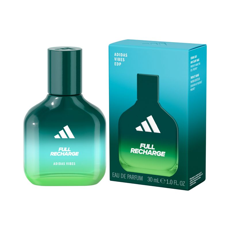 ADIDAS-VIBES-FULL-RECHARGE-EDP-30ML