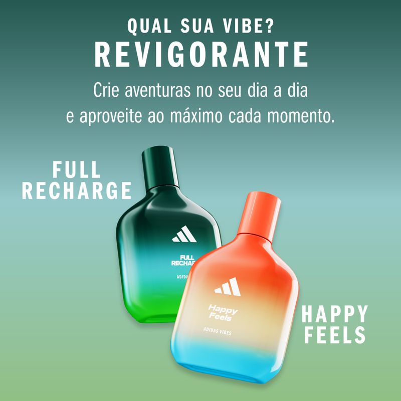 ADIDAS-VIBES-FULL-RECHARGE-EDP-30ML