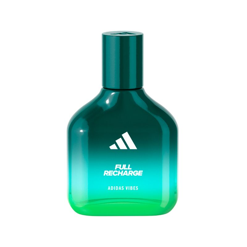 ADIDAS-VIBES-FULL-RECHARGE-EDP-50ML