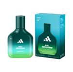 ADIDAS-VIBES-FULL-RECHARGE-EDP-50ML