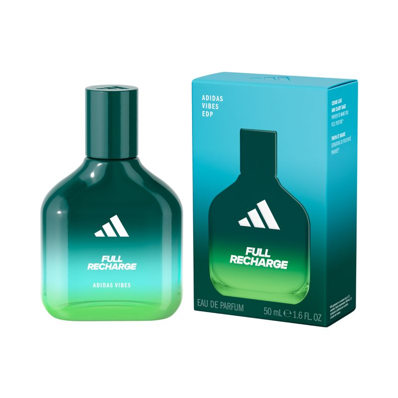 ADIDAS-VIBES-FULL-RECHARGE-EDP-50ML