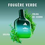 ADIDAS-VIBES-FULL-RECHARGE-EDP-50ML
