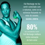 ADIDAS-VIBES-FULL-RECHARGE-EDP-50ML