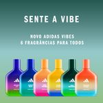 ADIDAS-VIBES-FULL-RECHARGE-EDP-50ML