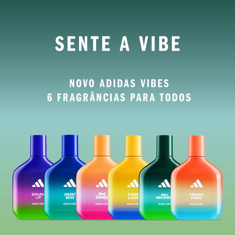 ADIDAS-VIBES-FULL-RECHARGE-EDP-50ML